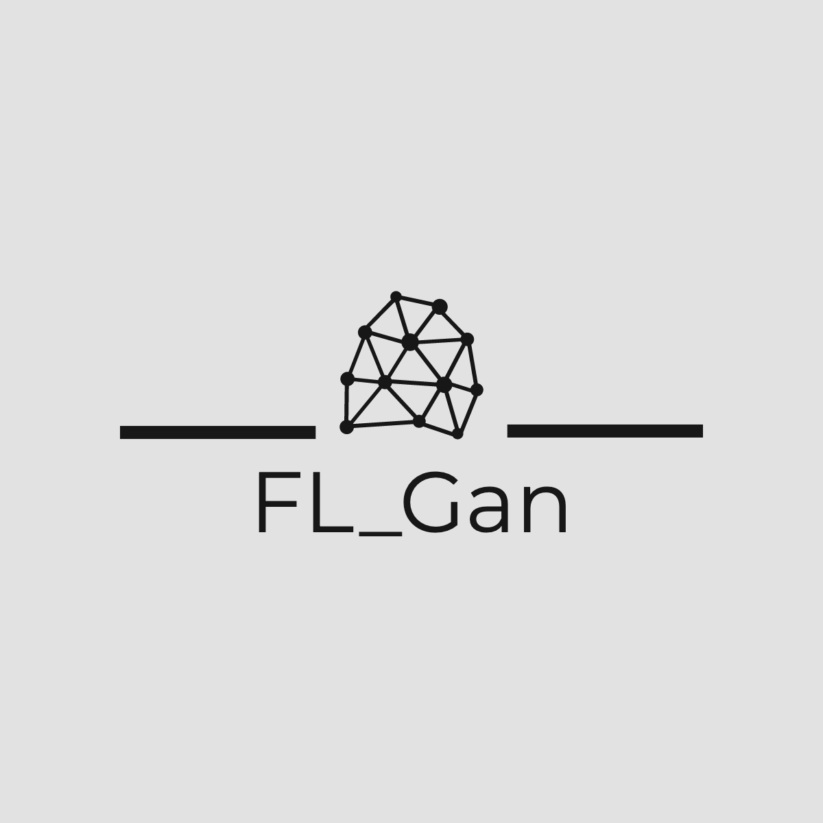 FL_Gan