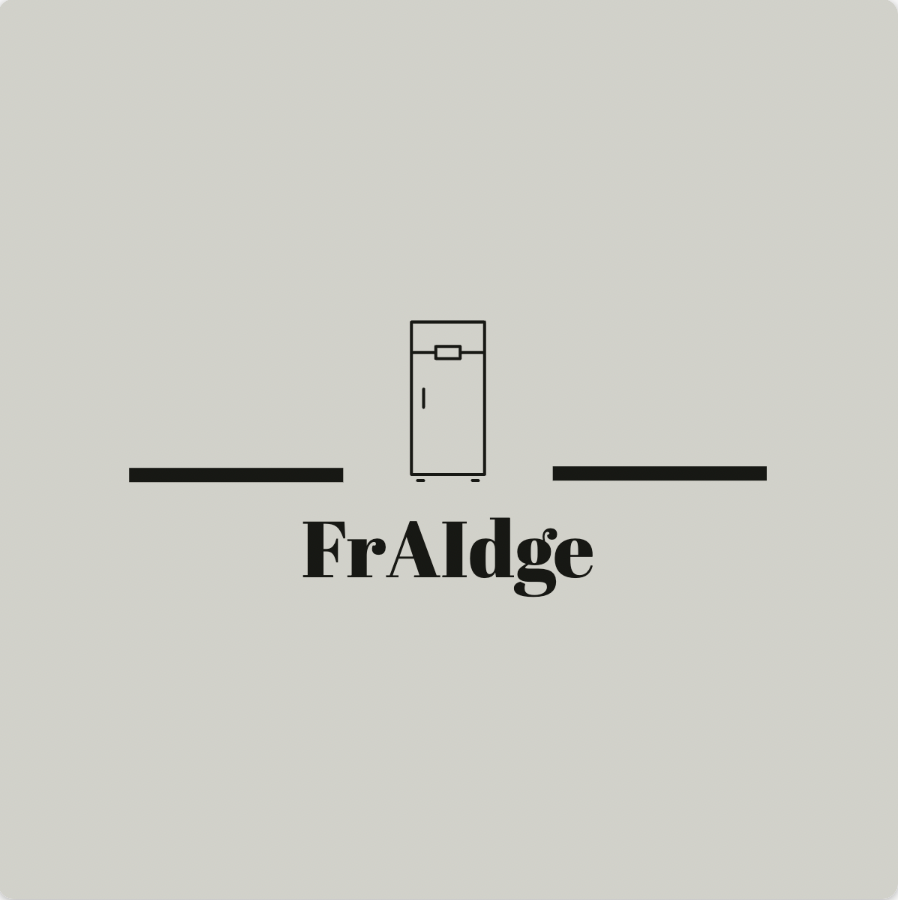 FrAIdge