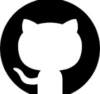 github-graph